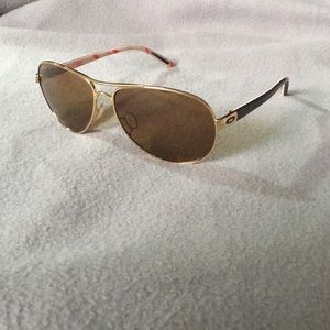 Oakley Women’s Sunglasses